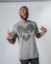 X-Ray Tech Classic T-Shirt apparel-classic-tshirt-lifestyle-front-32