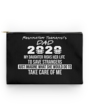 Respiratory Therapist - RT Accessory Pouch tile