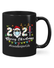 Housekeeper Mugs tile