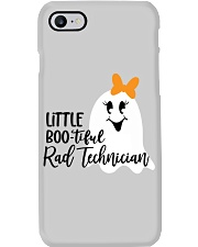 Rad Tech - Radiologic Tech Phone Case tile