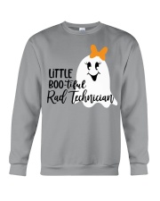 Rad Tech - Radiologic Tech Crewneck Sweatshirt tile