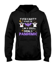 Surgical Tech Hooded Sweatshirt tile