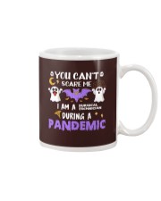 Surgical Tech Mug tile