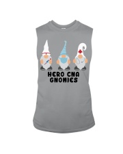 CNA Sleeveless Tee tile