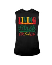 ER Tech Sleeveless Tee tile