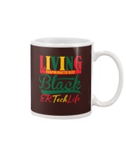 ER Tech Mug tile