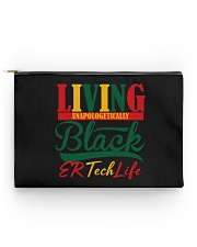 ER Tech Accessory Pouch tile