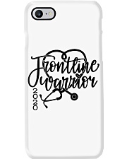 FRN Phone Case tile