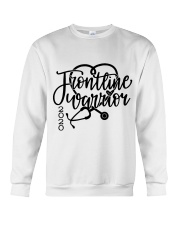 FRN Crewneck Sweatshirt tile