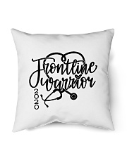 FRN Indoor Pillow tile