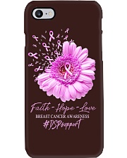 DSP Phone Case tile