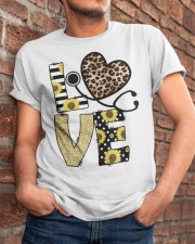 Love Classic T-Shirt apparel-classic-tshirt-lifestyle-26