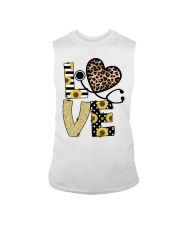 Love Sleeveless Tee tile
