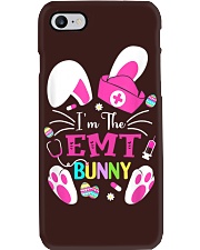 EMT Phone Case tile