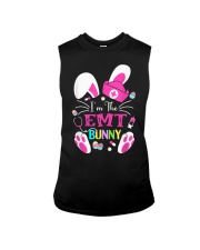 EMT Sleeveless Tee tile
