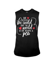 PCA Sleeveless Tee tile
