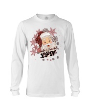 LPN Long Sleeve Tee tile