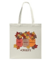 CMA Tote Bag tile