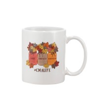 CMA Mug tile