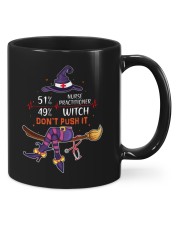 Nurse Practitioner - NP Mugs tile