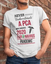 PCA Classic T-Shirt apparel-classic-tshirt-lifestyle-26