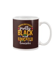 Counselor Mug tile