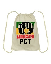 PCT Drawstring Bag tile