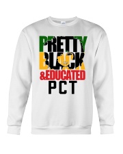 PCT Crewneck Sweatshirt tile