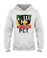 PCT Hooded Sweatshirt tile