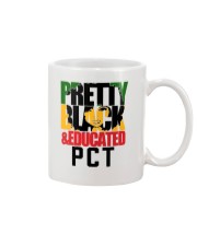 PCT Mug tile