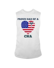 CNA Sleeveless Tee tile