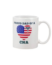 CNA Mug tile