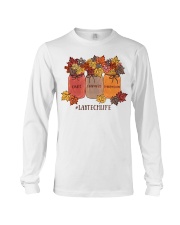 Lab Tech Long Sleeve Tee tile