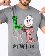 CNA Classic T-Shirt apparel-classic-tshirt-lifestyle-front-92