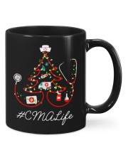 CMA Mugs tile