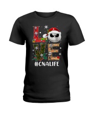 CNA Ladies T-Shirt tile