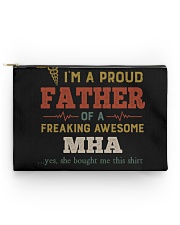 MHA Accessory Pouch tile