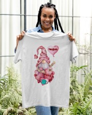 Caregiver Classic T-Shirt apparel-classic-tshirt-lifestyle-front-131