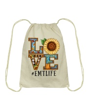 EMT Drawstring Bag tile