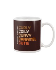Physical Therapist Mug tile