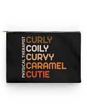 Physical Therapist Accessory Pouch tile