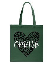 CMA Tote Bag tile