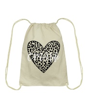 CMA Drawstring Bag tile
