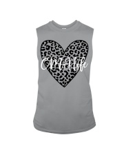 CMA Sleeveless Tee tile