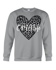 CMA Crewneck Sweatshirt tile