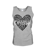 CMA Unisex Tank tile