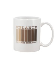 Physical Therapist Mug tile