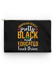 Truck Driver Accessory Pouch tile