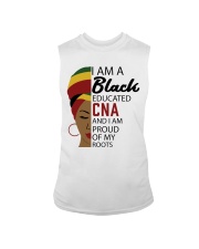 CNA Sleeveless Tee tile