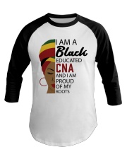 CNA Baseball Tee tile